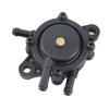 Heating oil pump, high quality, lightweight,  , for   Black
