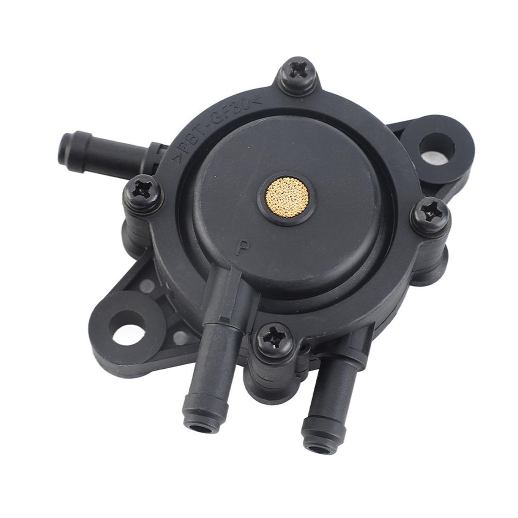 Heating oil pump, high quality, lightweight, , for Black