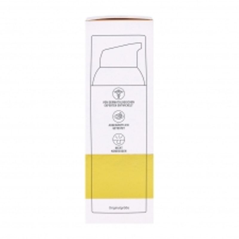 Cetaphil (Daylong) Multi-Protect SPF50+ Tinted Sun Fluid 50ml