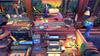 KeyWe PS4 -
