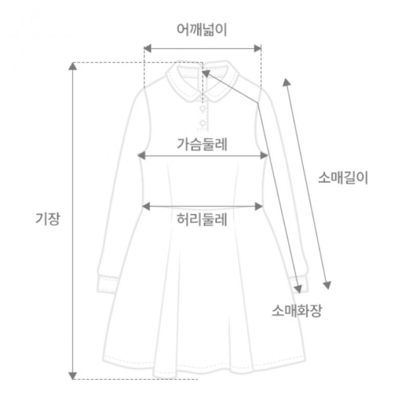 Rochie Hazzys Kids Forest din catifea reiată, kaki