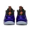Nike Air Foamposite One Phoenix Suns 314996-501