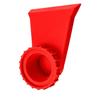 Direct Mount Pool Fountain Holder Eco-Friendly Pool Fountain Mount New Fountain Mounting Bracket