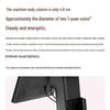Sunmi Qbao S2CC AI Smart Weighing POS System