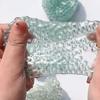 Ice Beads Squishy Balls 6cm Squeezing Toy Relaxation Pinch Ball Toy  Adults