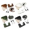 Accesorii pentru foto și video – Accesorii pentru camerele video sport