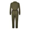 Biba Womens/Ladies Tailored Cocktail Jumpsuit