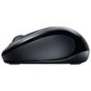 Logitech M325S Wireless Mouse