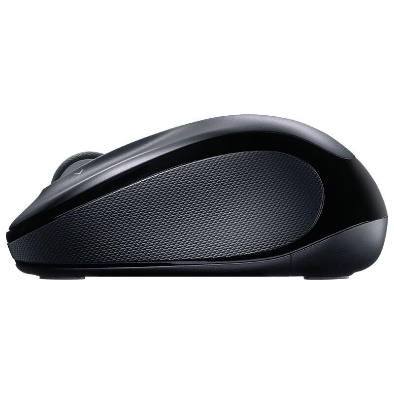 Logitech M325S Wireless Mouse