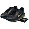 Air Max 2013 Black Flat Gold - HQ1927-001