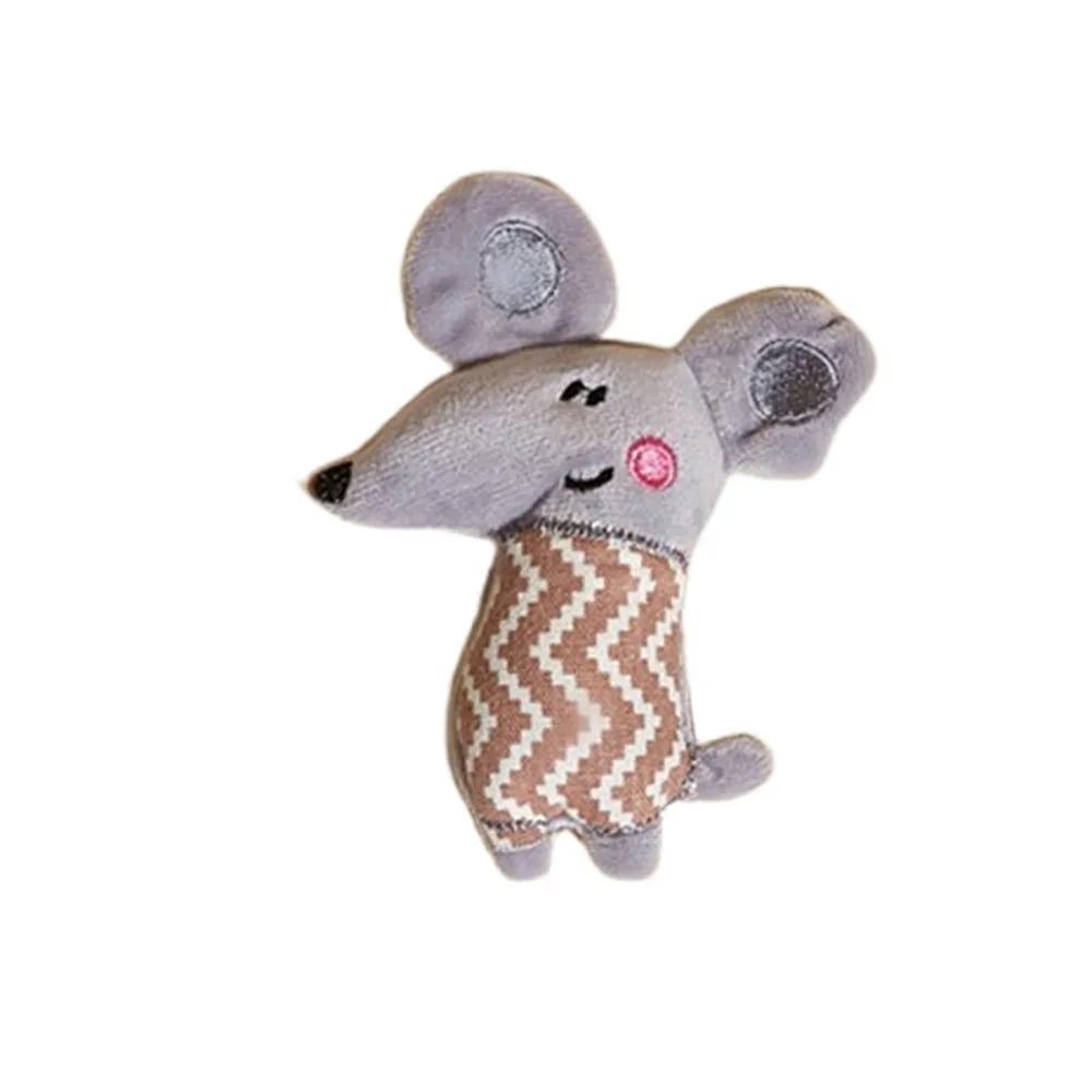 

Забавные плюшевые игрушки для домашних животных, симпатичные плюшевые игрушки для собак, устойчивые к укусам, интерактивные игрушки для жевания домашних животных, игрушки для кошек, маленьких собак, товары для животных