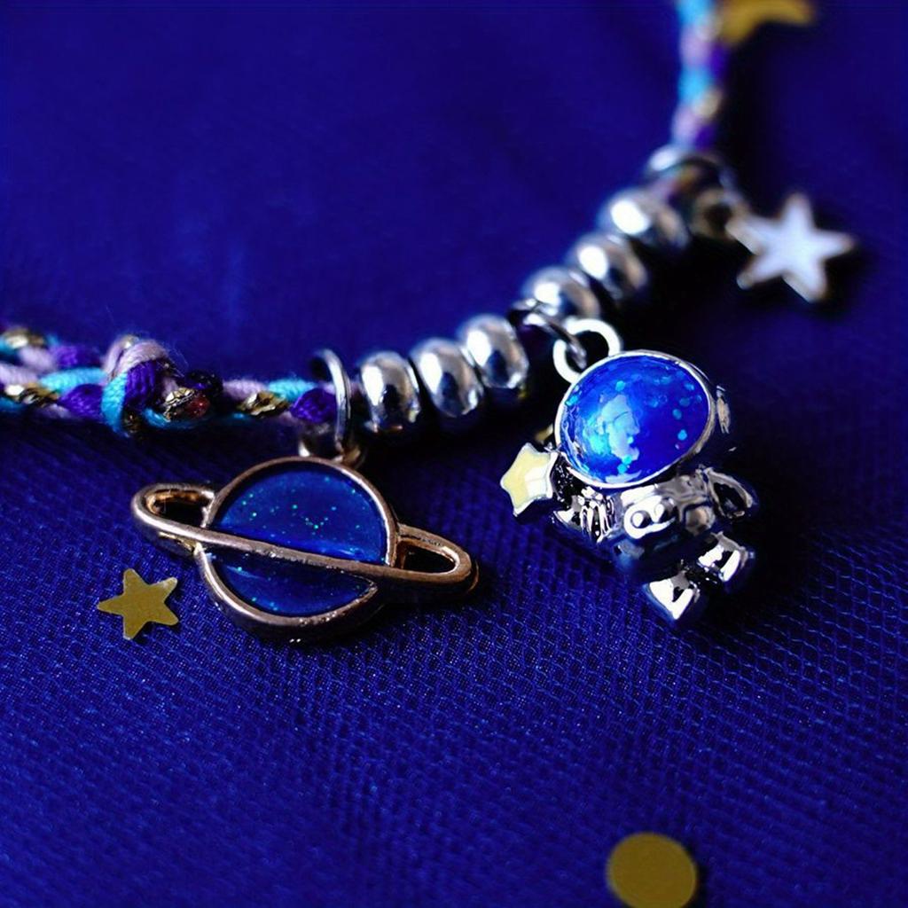 1/2 Stück - Entzückendes Kinder-Cartoon-Uhrenset - Armbanduhren mit farbenfrohen Designs und leicht ablesbarem Zifferblatt - Perfektes Geschenk für Kinder