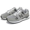 New New Balance 570 Series Gray ML570HJC
