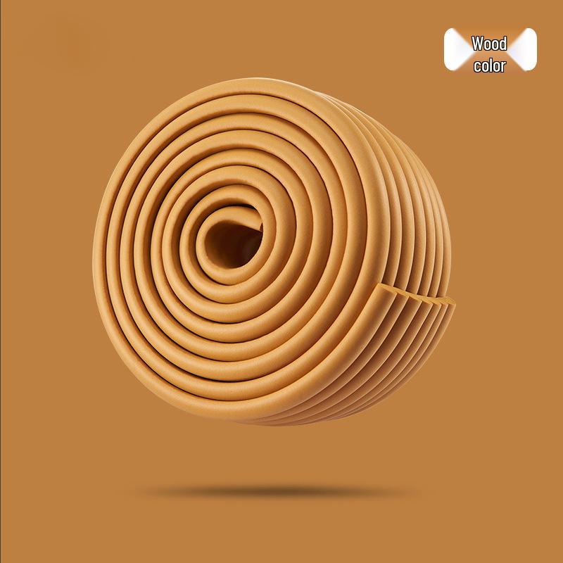 Non-slip Foot Mat for Dormitory Bunk Bed Ladders