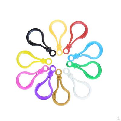 Taschenzubehör – Ersatzteile für Taschen & Accessoires