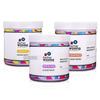 Barrel Waxing Sugaring Wax 3 Types 900g 1 Pcs