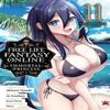 Free Life Fantasy Online Immortal Princess Manga Vol. 11 By... 9798893733488