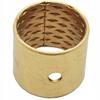 Piese de schimb – Accesorii diverse