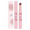DaimAnpu Rotating Lip Gloss: Moisturizing Lipstick with Water Shine, Reduces Lip Lines.