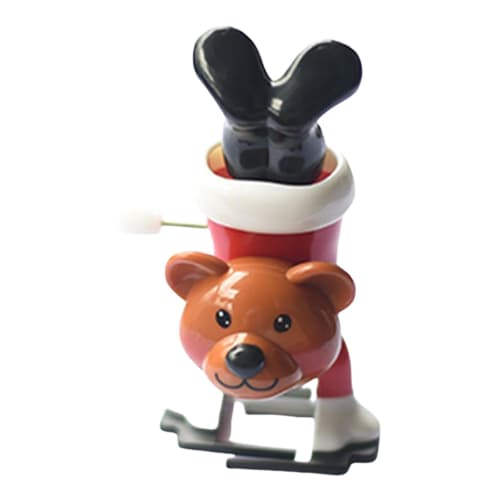 

Christmas Wind-Up Toys, Christmas Wind-Up Toys, Christmas Stocking Stuffers, Christmas Wind-Up Toys, Christmas Stocking Stuffers, Christmas Toys for K