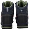 CMP Hiking Boots Moon Mid WP 31Q4797