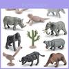 Modely a sběratelství – Figurky a modely