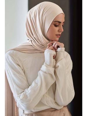 Islamitische kleding voor dames – Moslim hoofddoeken