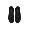 Nike Air VaporMax Moc 'Triple Black' AH3397-004