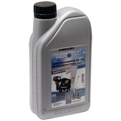 Car Care – Lubricants