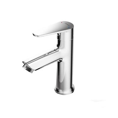Baie și WC – Robinete pentru baie şi duş