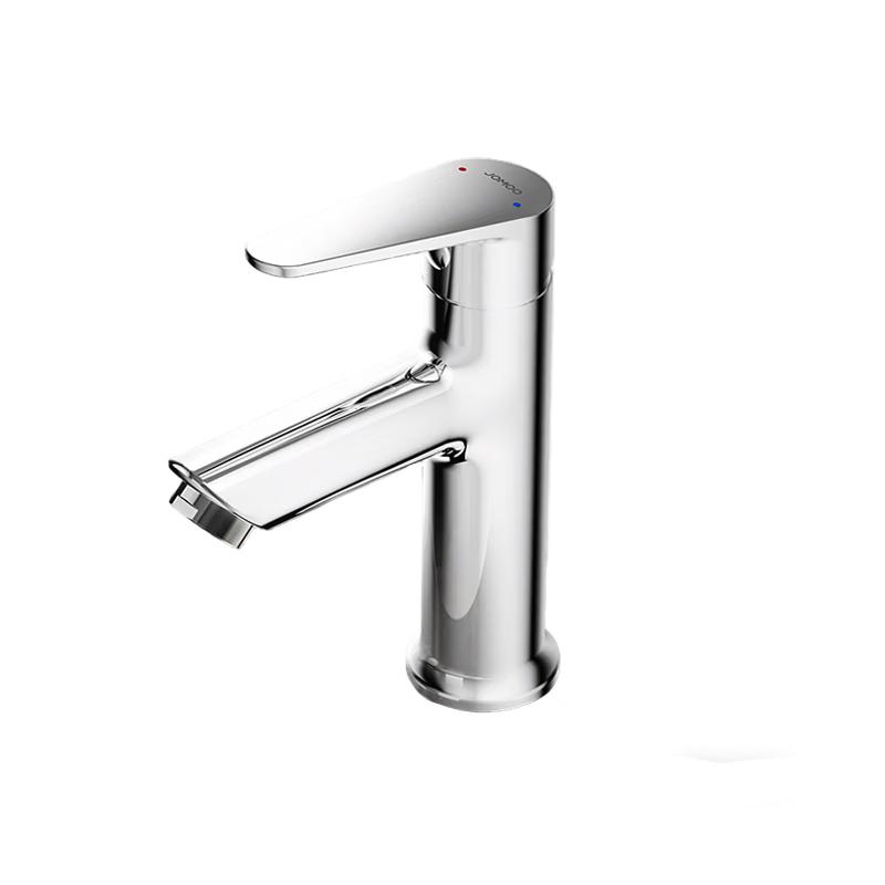 JOMOO 32770 Basin Faucet