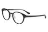 Boston Type 2WAY Glasses NIGHT DAY Sunglasses Over Glasses UV Protection UV Care Prescription Glasses Men Women Stylish Dtk [Zoff] (Black) &