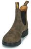 Ботинки Blundstone 2056 All-Terrain rustic brown