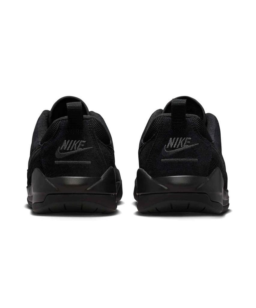 Nike Jordan Comfort Era M - Black:Gym Red:Anthracite:Black / Hj6777-060