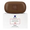 MANTING Anti-Mite Oil Control Acne Soap