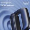 Fascia Ring Fascia Gun Massage Ring Vibration Massager Shoulder and Neck Yoga Ring Mini Shaking Machine Massager