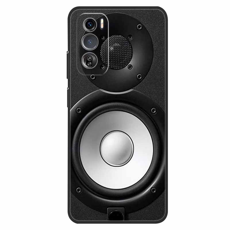 Pro pouzdro Oppo Reno12 Pro 6,7" Luxusní měkký silikonový zadní kryt z TPU Pouzdra na telefon pro Oppo Reno 12 Pro 5G Nárazuvzdorné Láska Roztomilé Coque