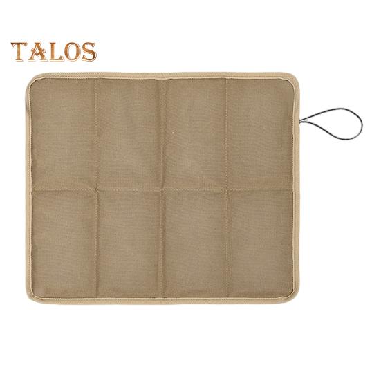 

Складная подушка для сиденья, портативный водонепроницаемый коврик для сидения, легкий, для путешествий на открытом воздухе, кемпинга, пешего туризма, рыбалки, стадиона, сиденья