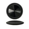 3.5-Inch 90mm Bass Diaphragm Passive Radiator for Resonant Speaker Sound