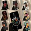 Cock Rooster Chicken Case For Nubia Red Magic 6S 7S Pro 6 7 8 9 10 Pro 5G 6R RedMagic 8S 9S 8 9 10 Pro Plus Cover