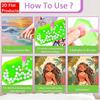 Disney Pearl Painting Moana DIY Pearl Art Painting Pearl Gem Painting Pictures Crafts Special Shape Home Wall Decoration