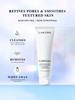 LANCÔME Clarifique Pore Refining Cleansing Foam 50ml (1.7oz) - Deep Clean Oil-Control