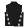 Ellesse Mens Rushano Gilet