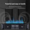 797audio Professional Conference Audio-Visual Systems (CN version)