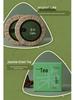 Summer Cooling Gift Box: Employee Wellness Set