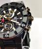 Casio Edifice Men’s Watch EFR-569DC-1AV