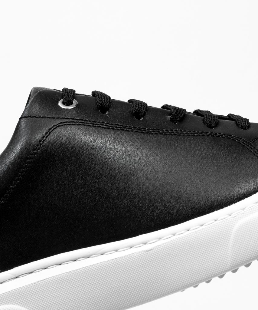 Fitterest Everyday Running Sneakers Unisex Sneakers Ftr W Ss Bk2217 / Bk2212