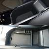 For Toyota Camry 2018 2019 2020 2026 2026 2026 2026 Central Armrest Storage Box Sundries Organizer Tray Accessories