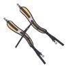 Heavyweights Rotating Hook Shoulder Harnesses Ergonomic Regulable Shoulder Strap for Hiking Accessories