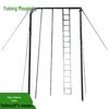 Yulongshan Outdoor Challenge & Training Equipment